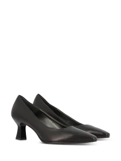 Women Heels