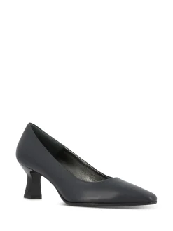 Women Heels