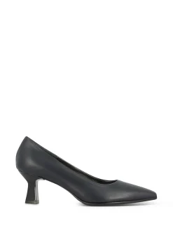 Women Heels