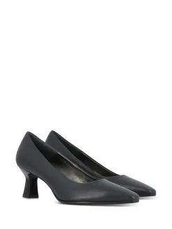 Women Heels