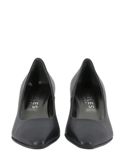 Women Heels