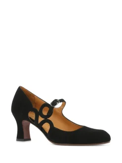 New Women Heels