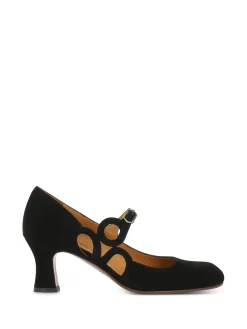 New Women Heels