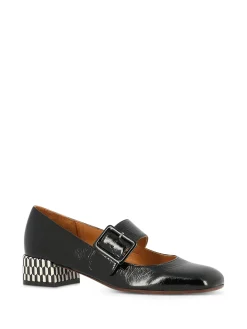 Outlet Women Mary Janes