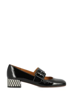 Outlet Women Mary Janes
