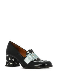 New Women Slip-Ons