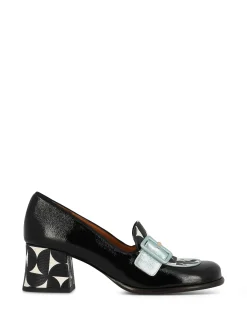 New Women Slip-Ons