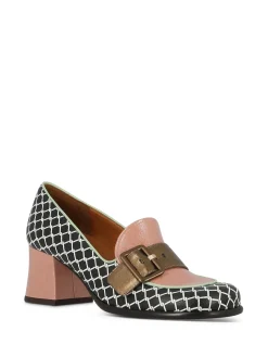 Outlet Women Slip-Ons