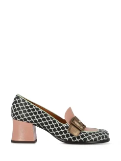 Outlet Women Slip-Ons