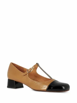 New Women Slip-Ons