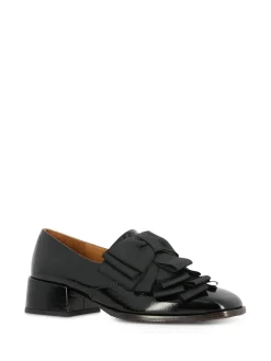 Discount Women Slip-Ons