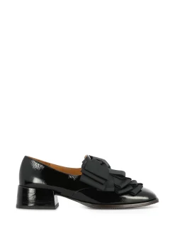Discount Women Slip-Ons