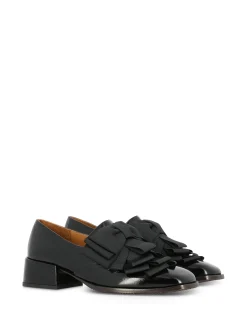 Discount Women Slip-Ons