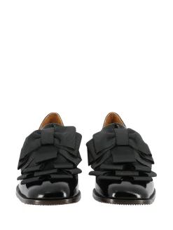 Discount Women Slip-Ons