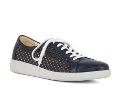 Sale Women Lace-Ups