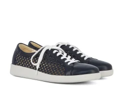 Sale Women Lace-Ups