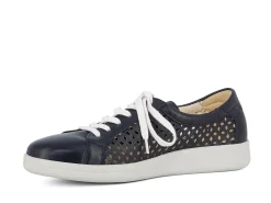 Sale Women Lace-Ups