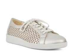 Outlet Women Lace-Ups
