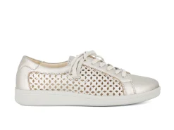 Outlet Women Lace-Ups