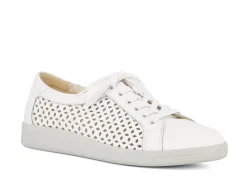 Hot Women Lace-Ups