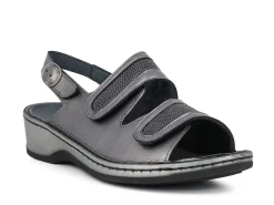 Best Women Sandals