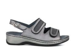 Best Women Sandals