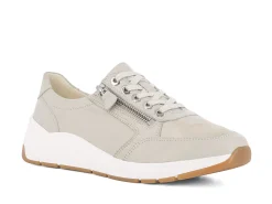Sale Women Lace-Ups