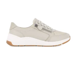 Sale Women Lace-Ups