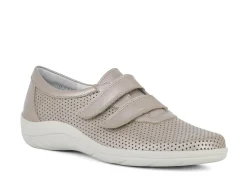 Best Women Slip-Ons