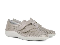 Best Women Slip-Ons