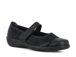 Sale Women Mary Janes