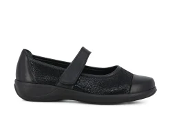 Sale Women Mary Janes