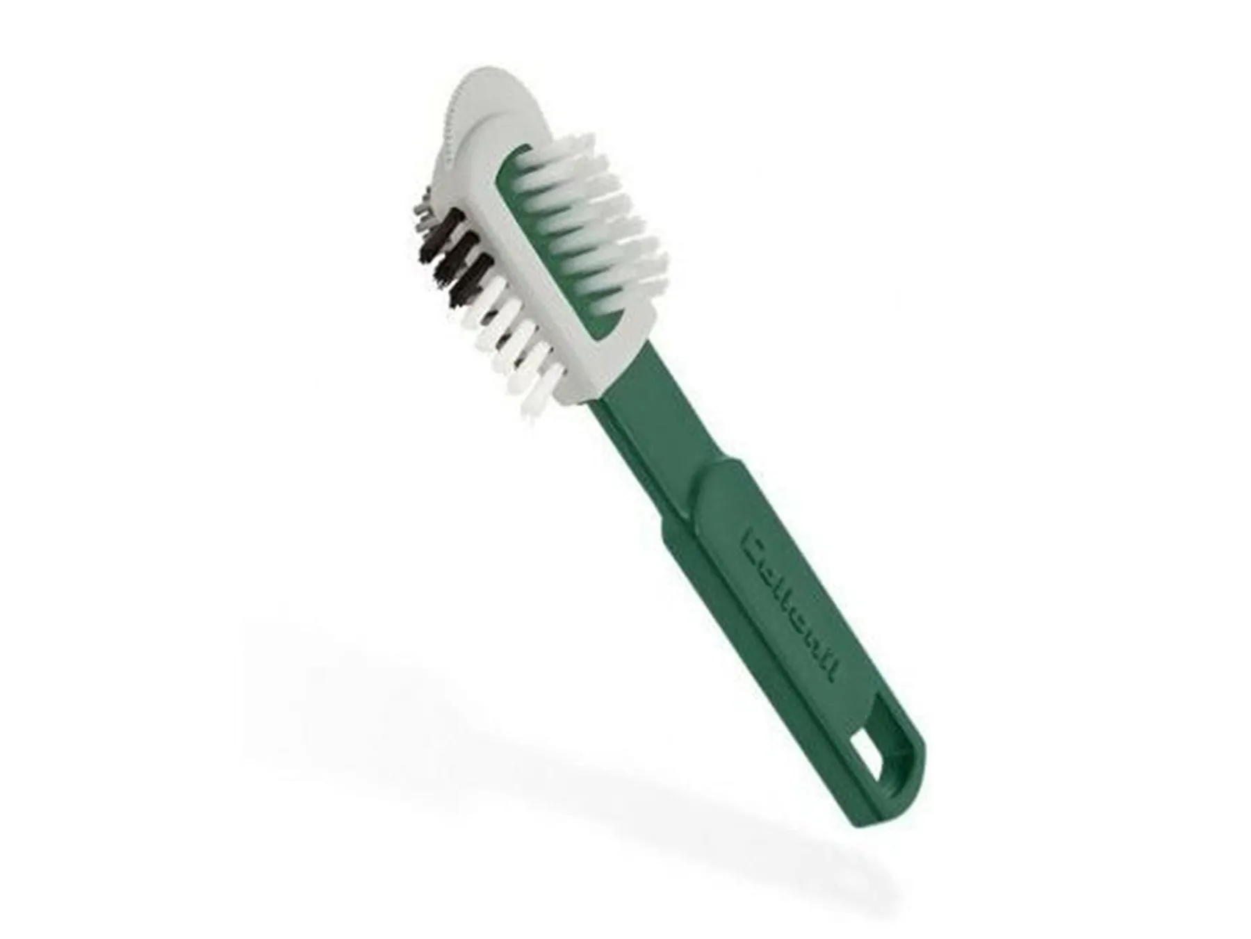 Best Women Shoe Care