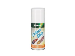 Clearance Women Shoe Care