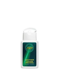 Best Women Shoe Care