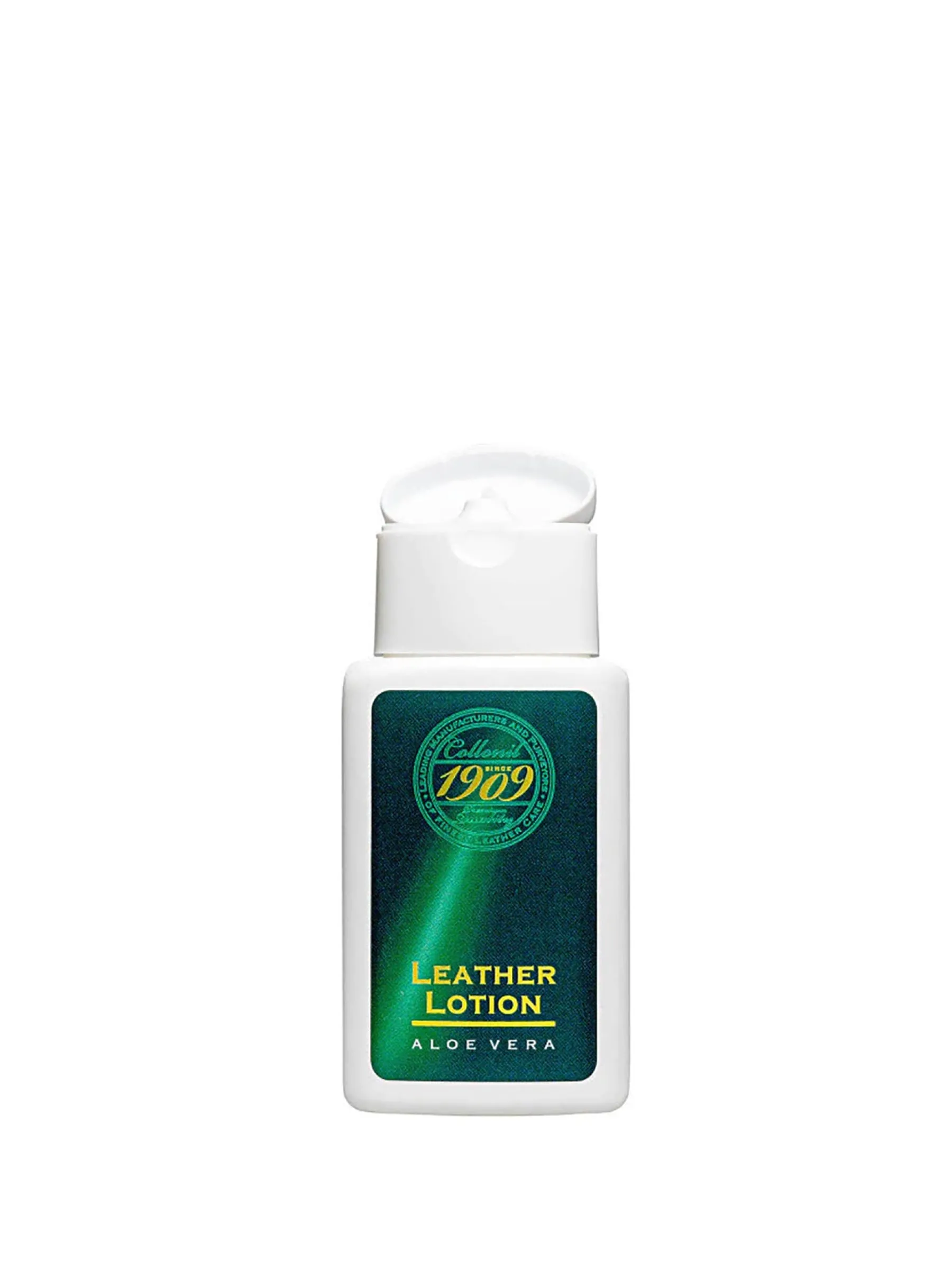 Best Women Shoe Care