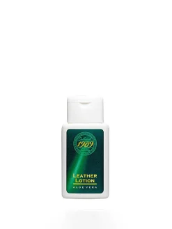 Best Women Shoe Care
