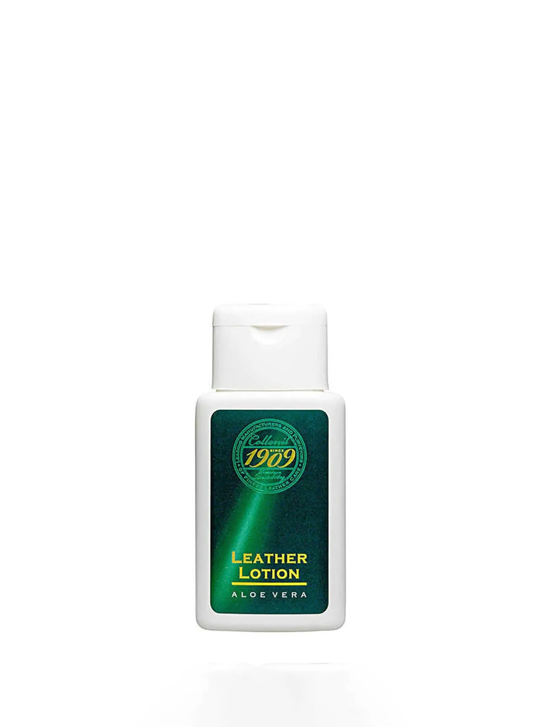 Best Women Shoe Care