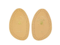 New Women Shoe Care