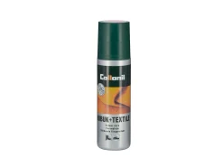 Best Women Shoe Care