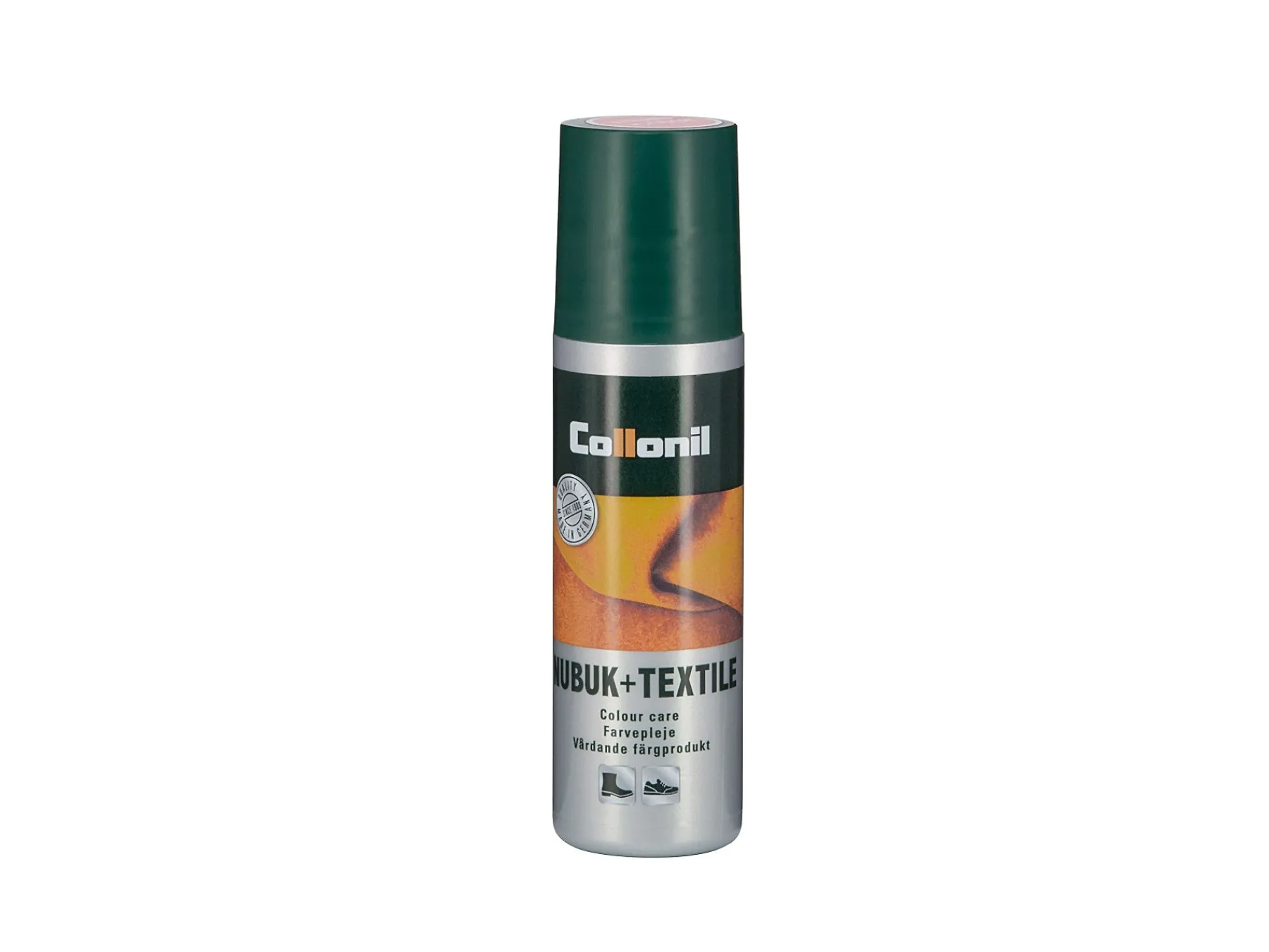 Best Women Shoe Care