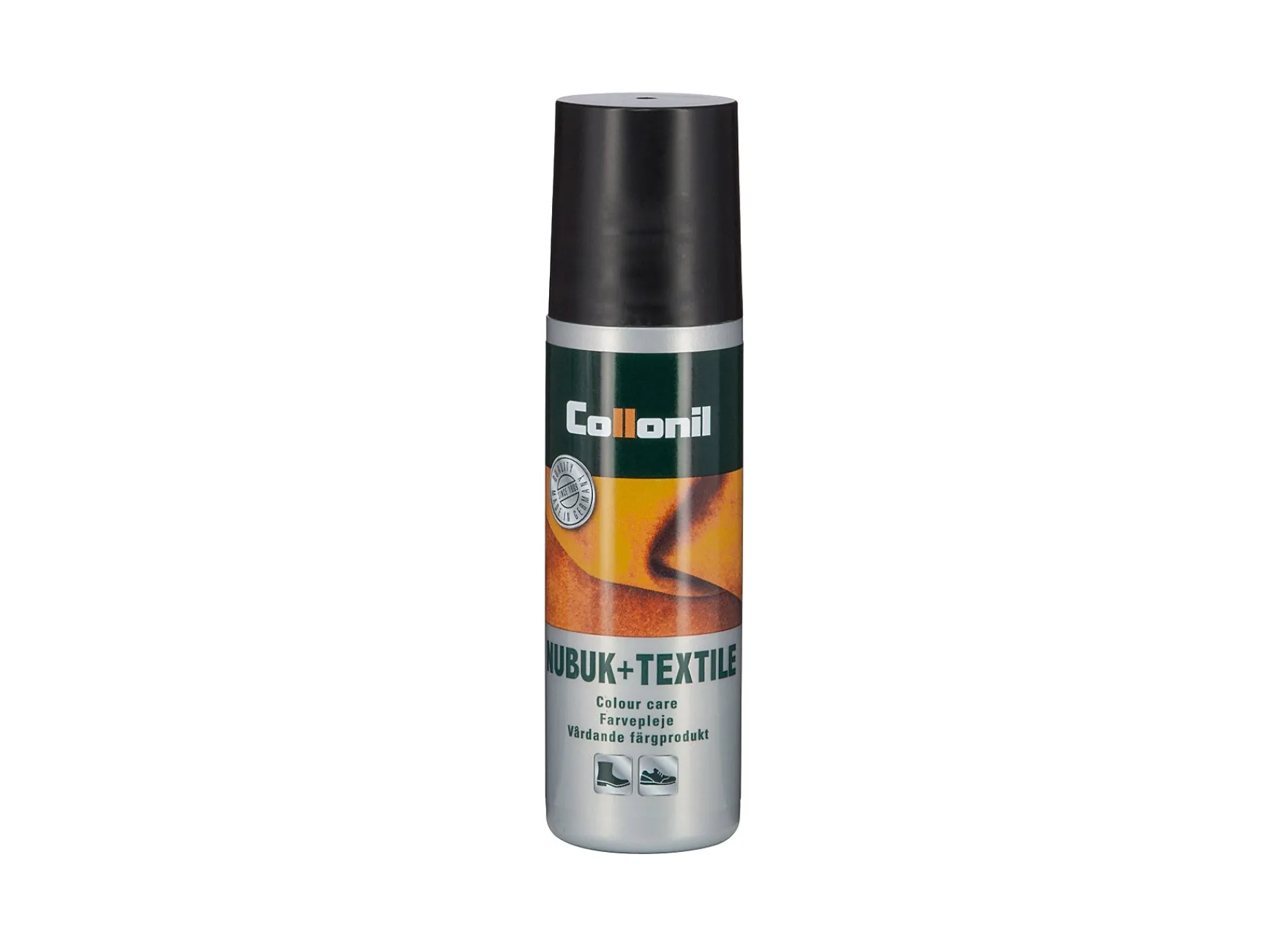 Best Women Shoe Care