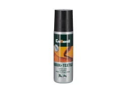 Clearance Women Shoe Care
