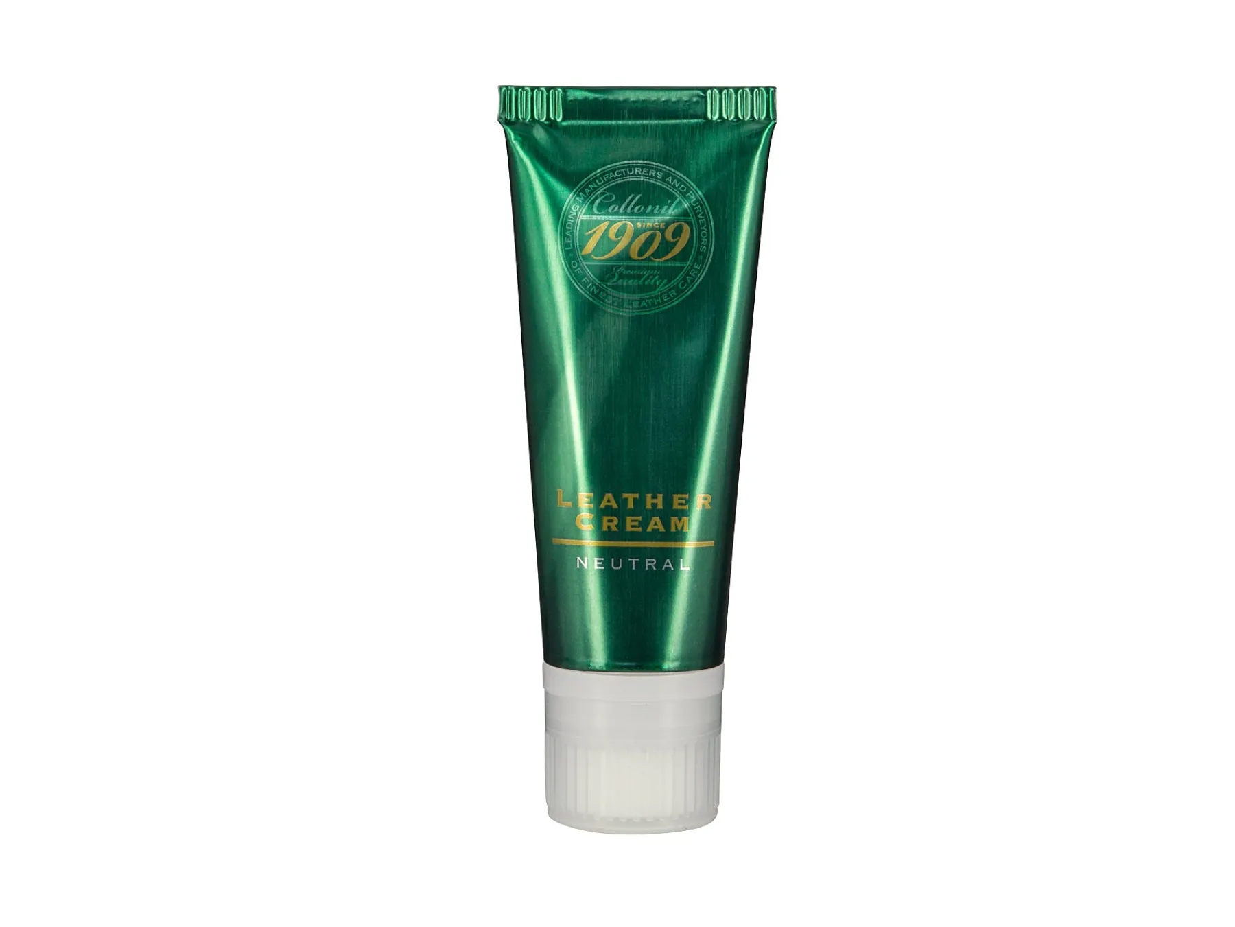Online Women Shoe Care