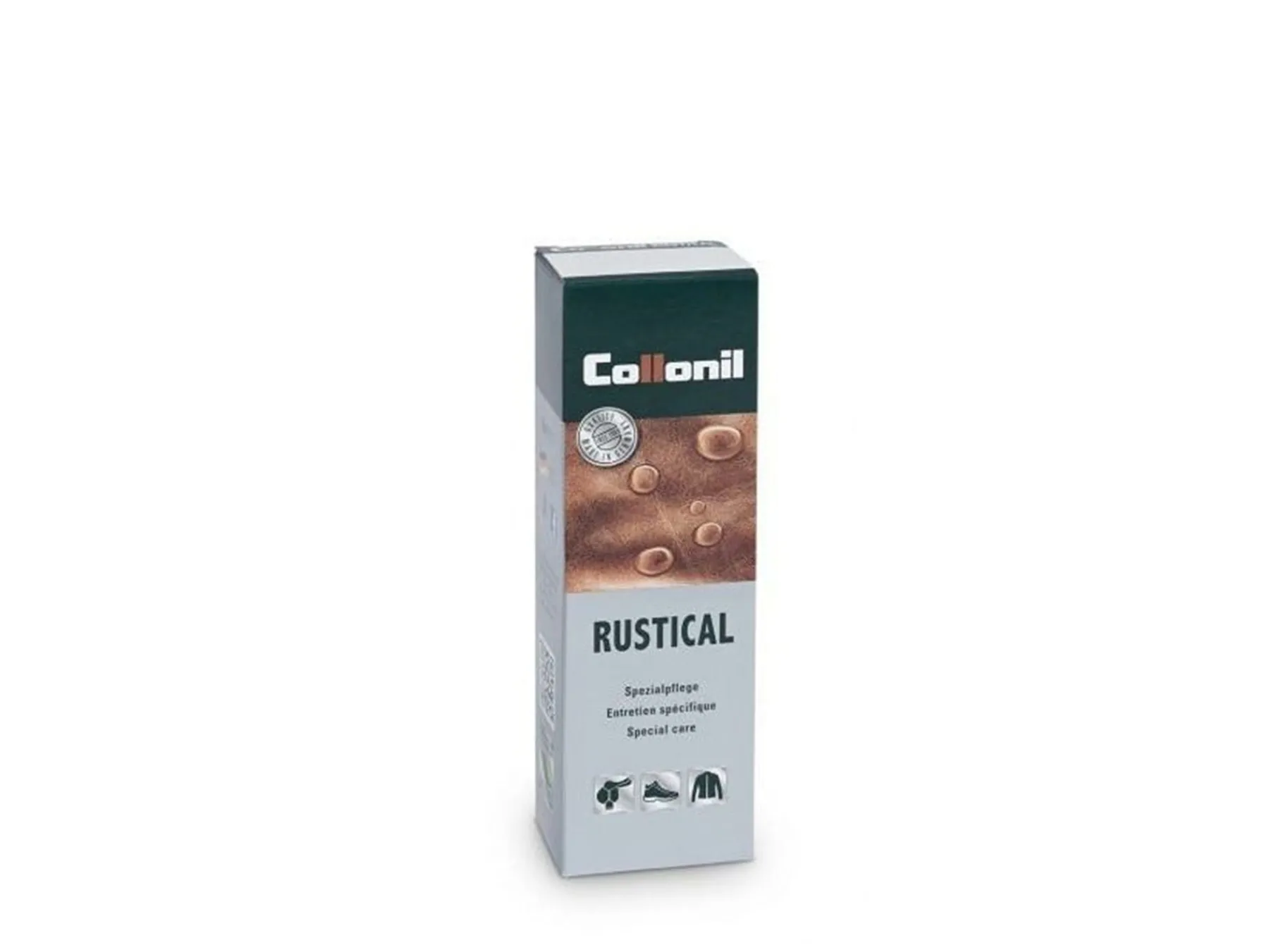 Outlet Women Shoe Care