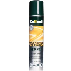 Best Women Shoe Care