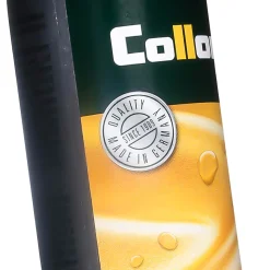 Best Women Shoe Care
