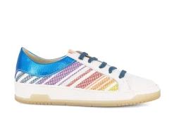 New Women Sneakers