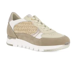 Discount Women Sneakers