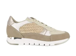 Discount Women Sneakers